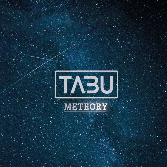 Meteory (2015)