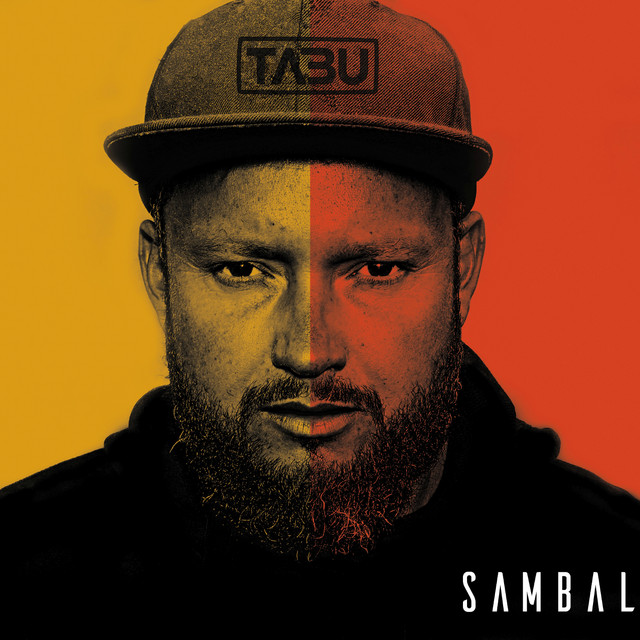 Sambal (2019)